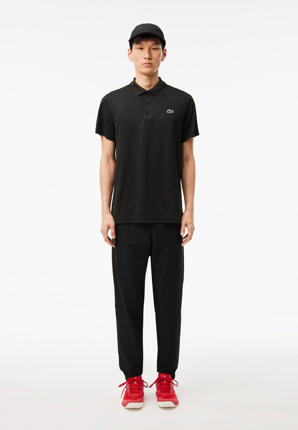 Lacoste Sport