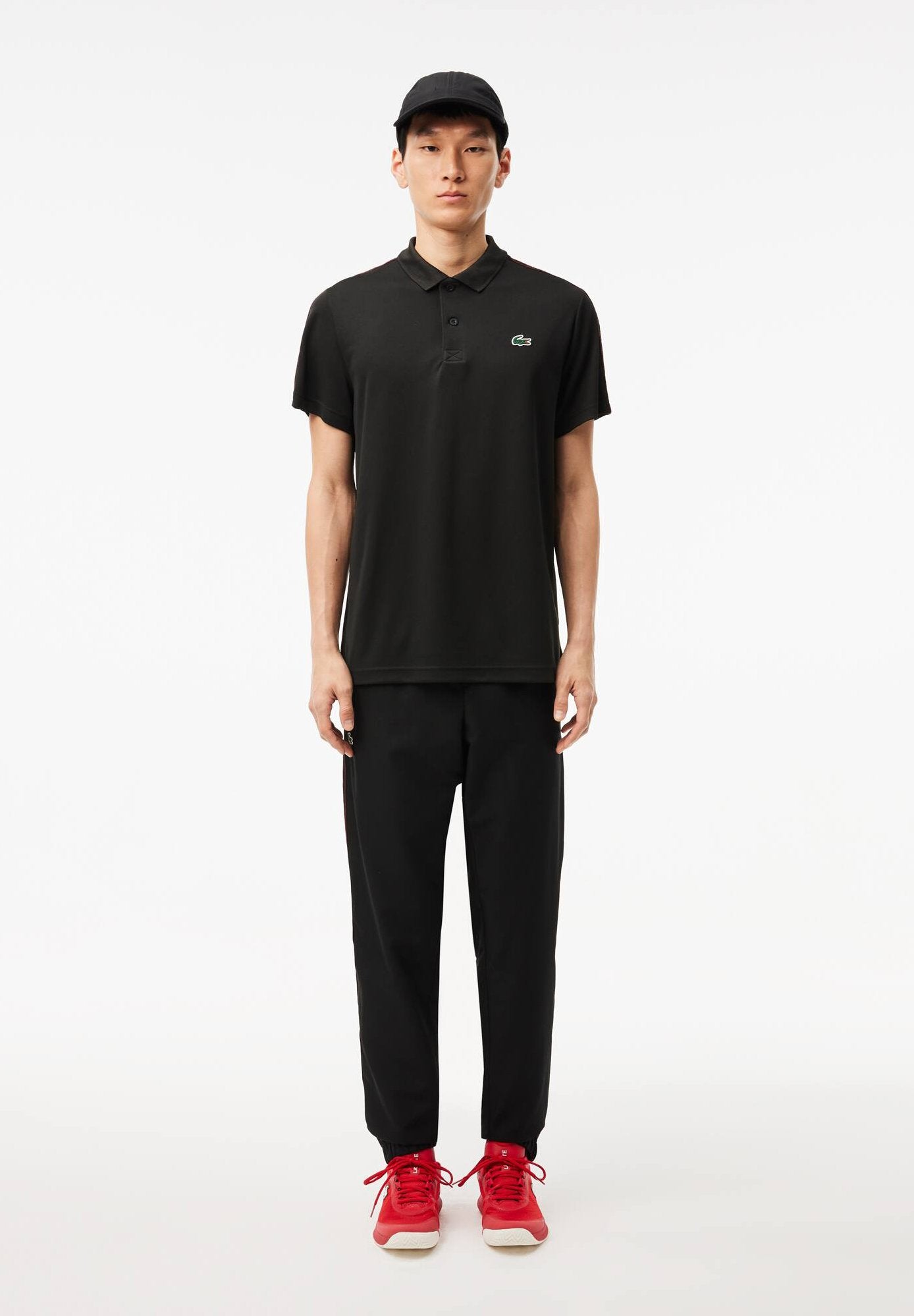 Lacoste Sport