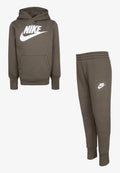 Nike Sportswear UNISEX SET