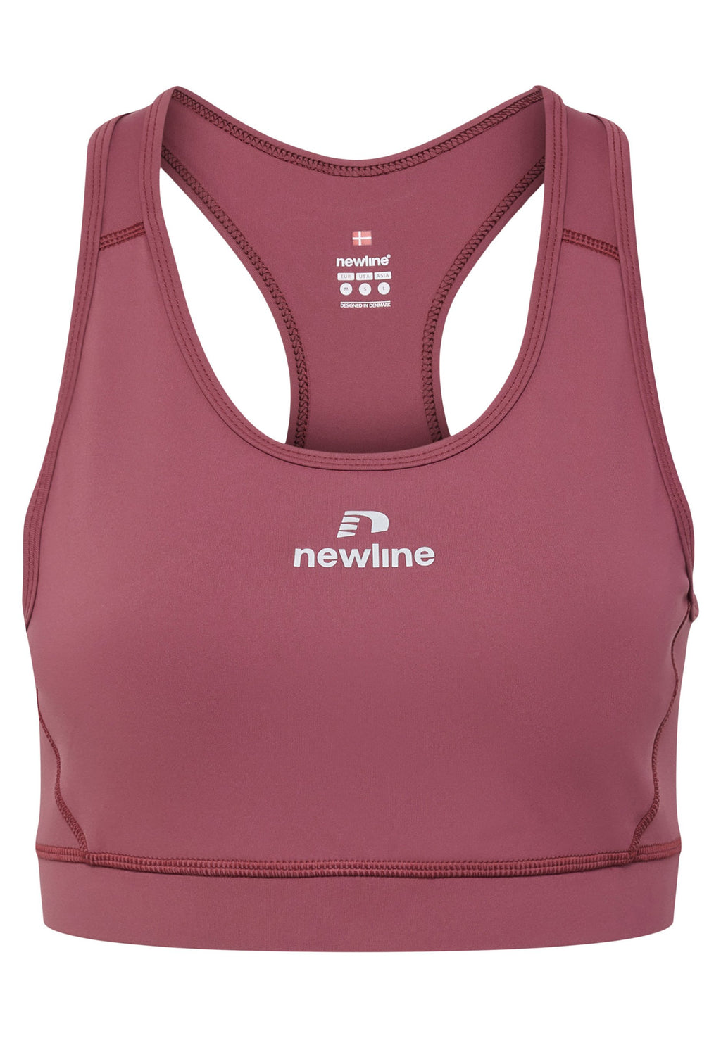 Newline BEAT