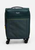 Delsey Paris BROCHANT 3