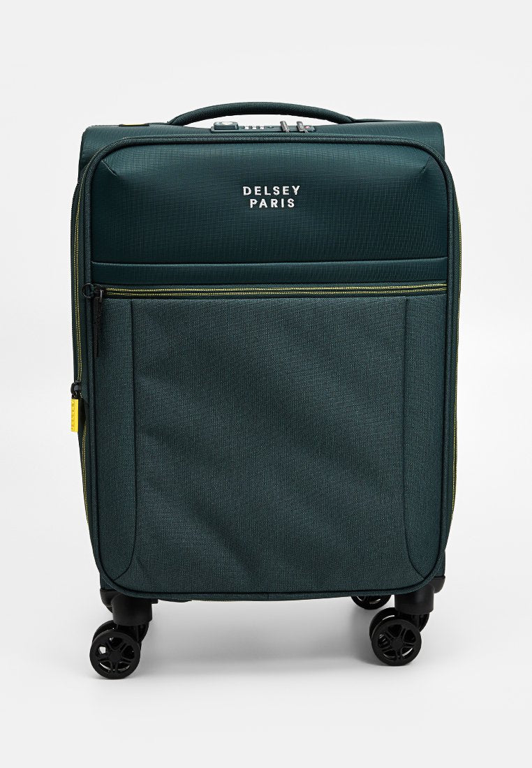 Delsey Paris BROCHANT 3