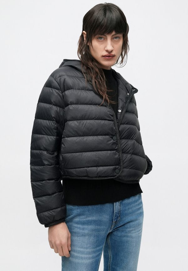 Armani Exchange JACKET