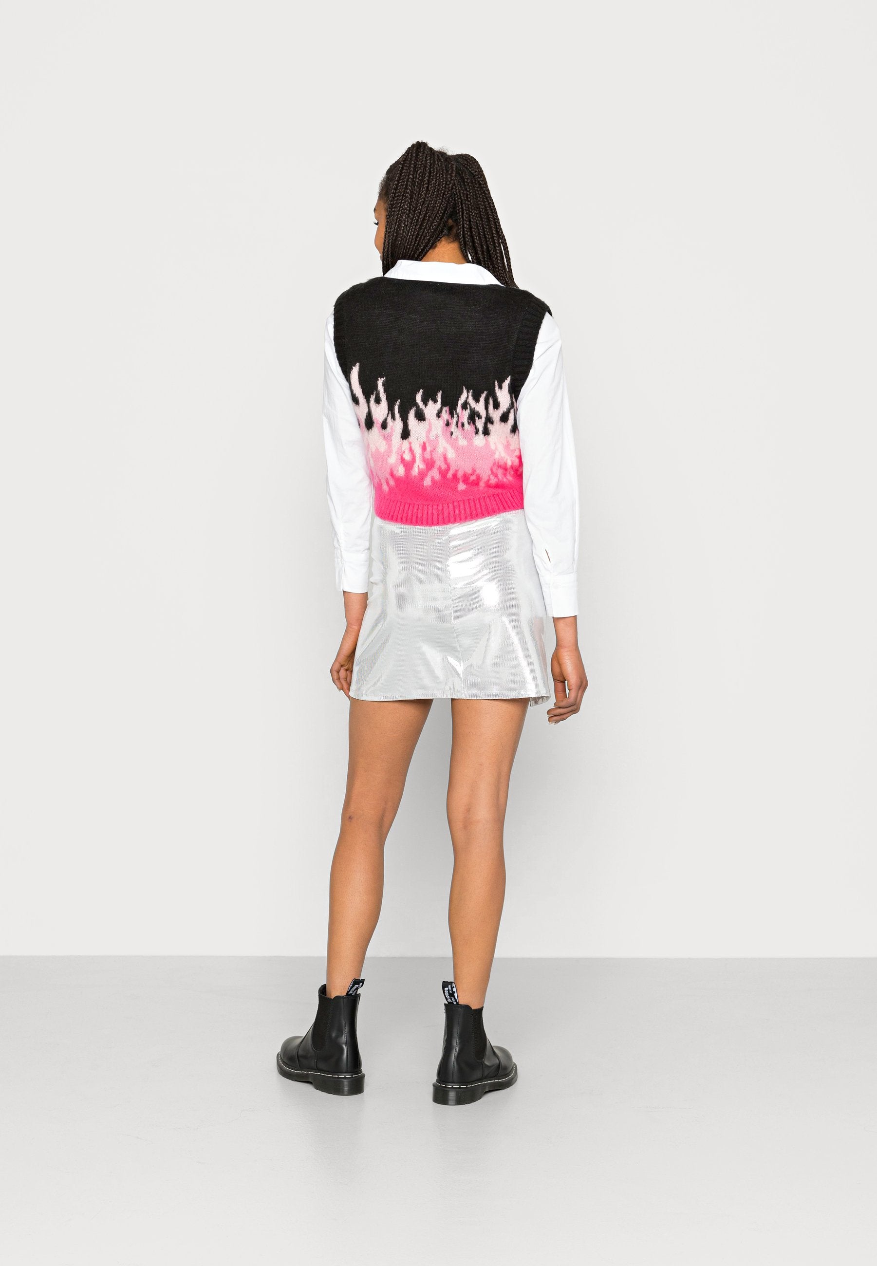 Monki