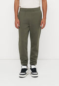 EA7 Emporio Armani