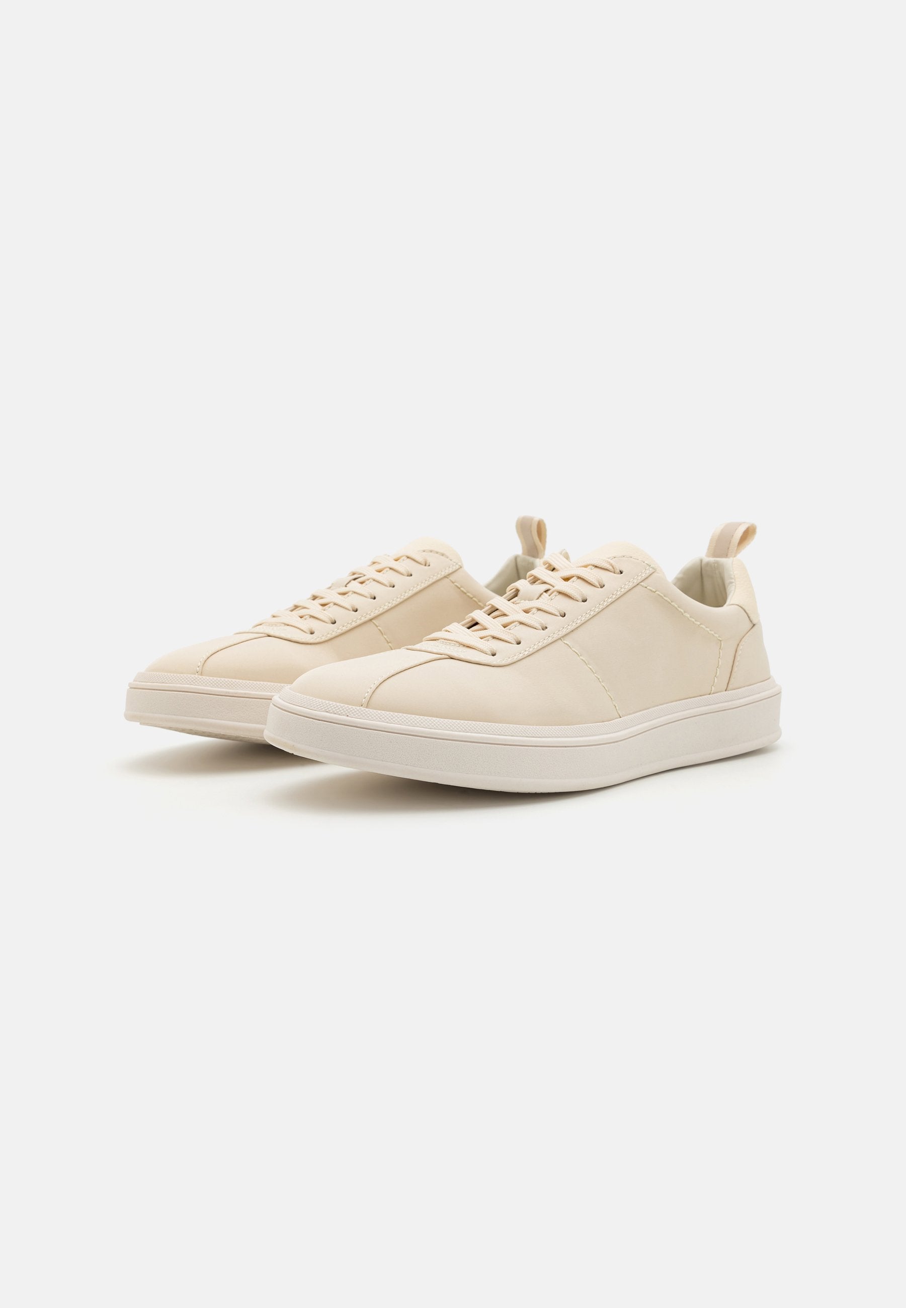 Call it Spring FONTAINE B.E.D FOAM