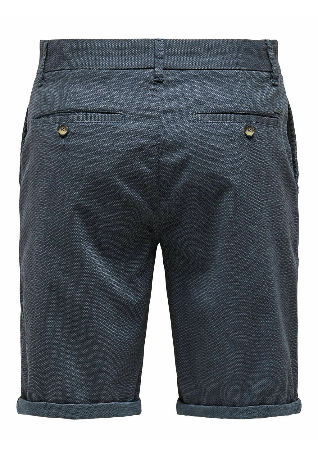 Chino ONSPETER Regular Fit Media 5