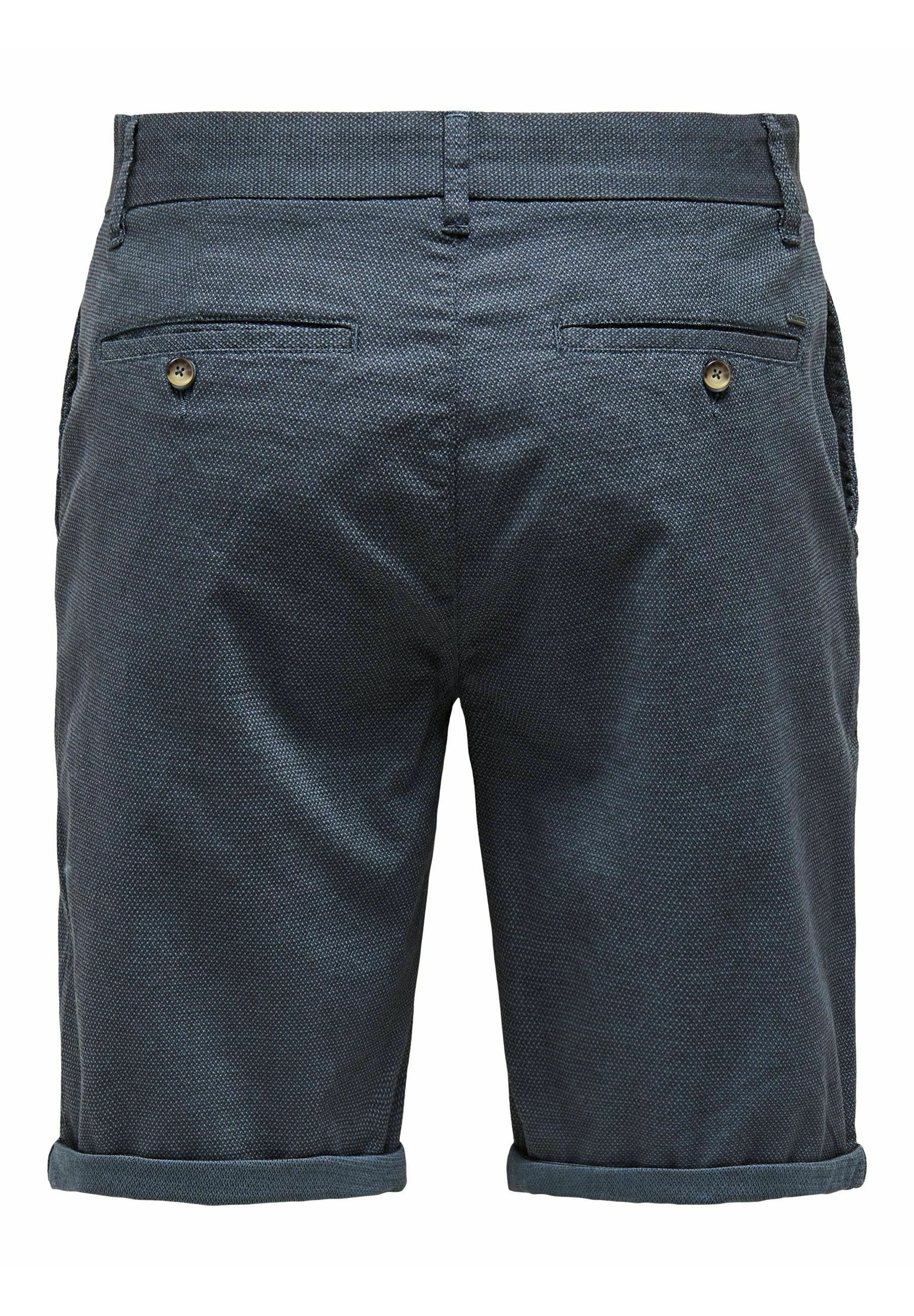 Chino ONSPETER Regular Fit Media 5