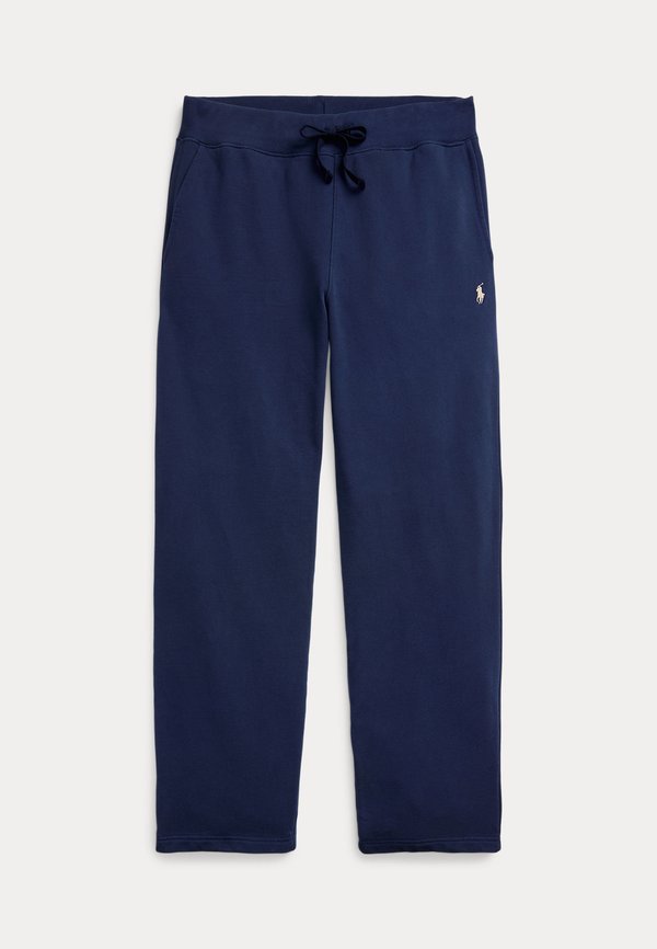 Polo Ralph Lauren LOOPBACK FLEECE DRAWSTRING PANT