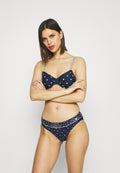 LASCANA PANTS