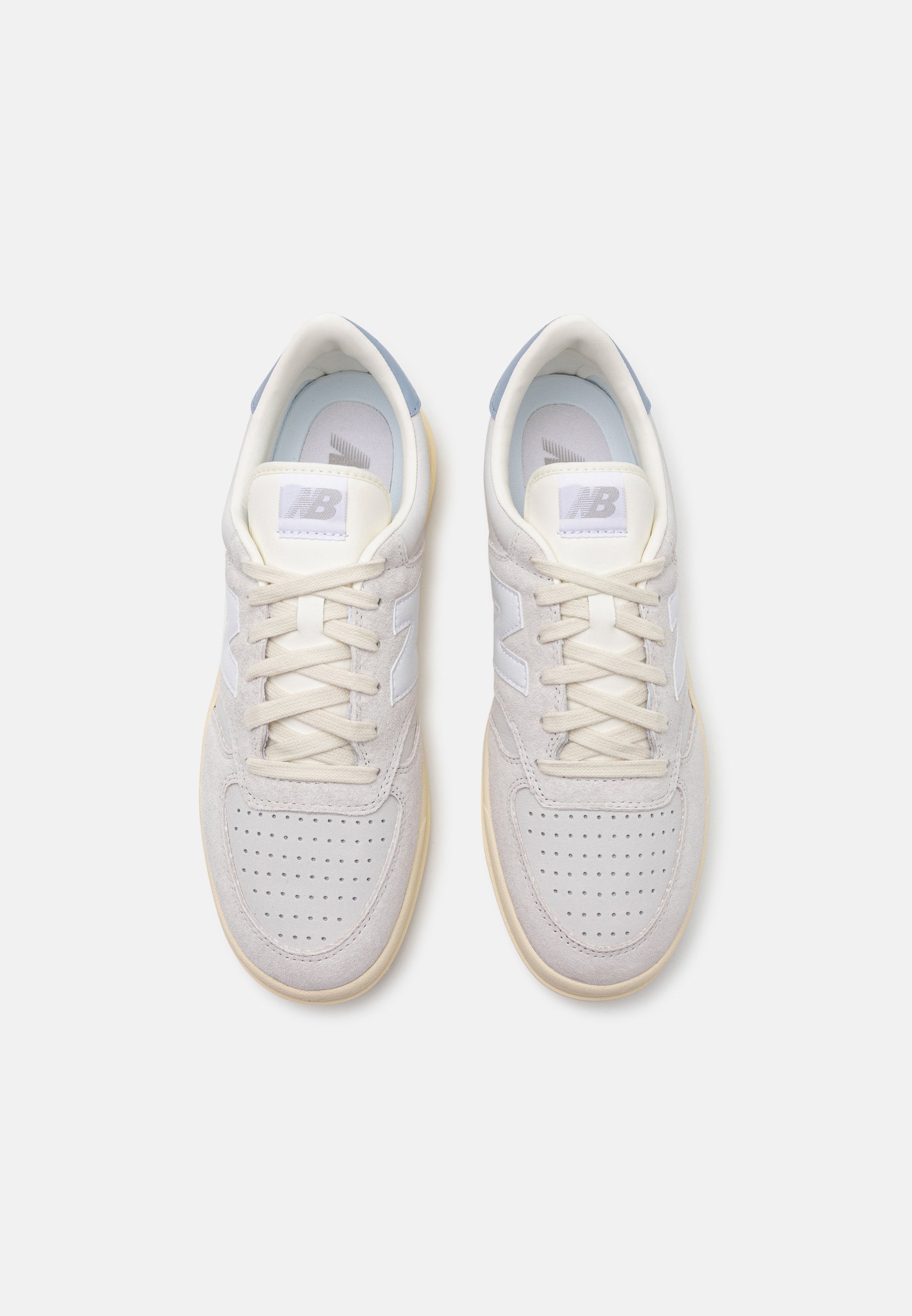New Balance CT500 UNISEX