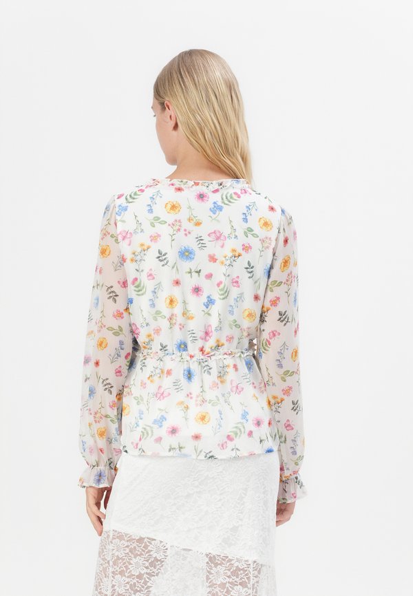 Vero Moda VMSILLE