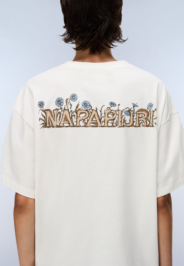 Napapijri