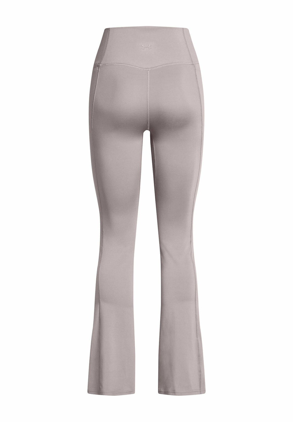 Under Armour MERIDIAN KICK FLARE