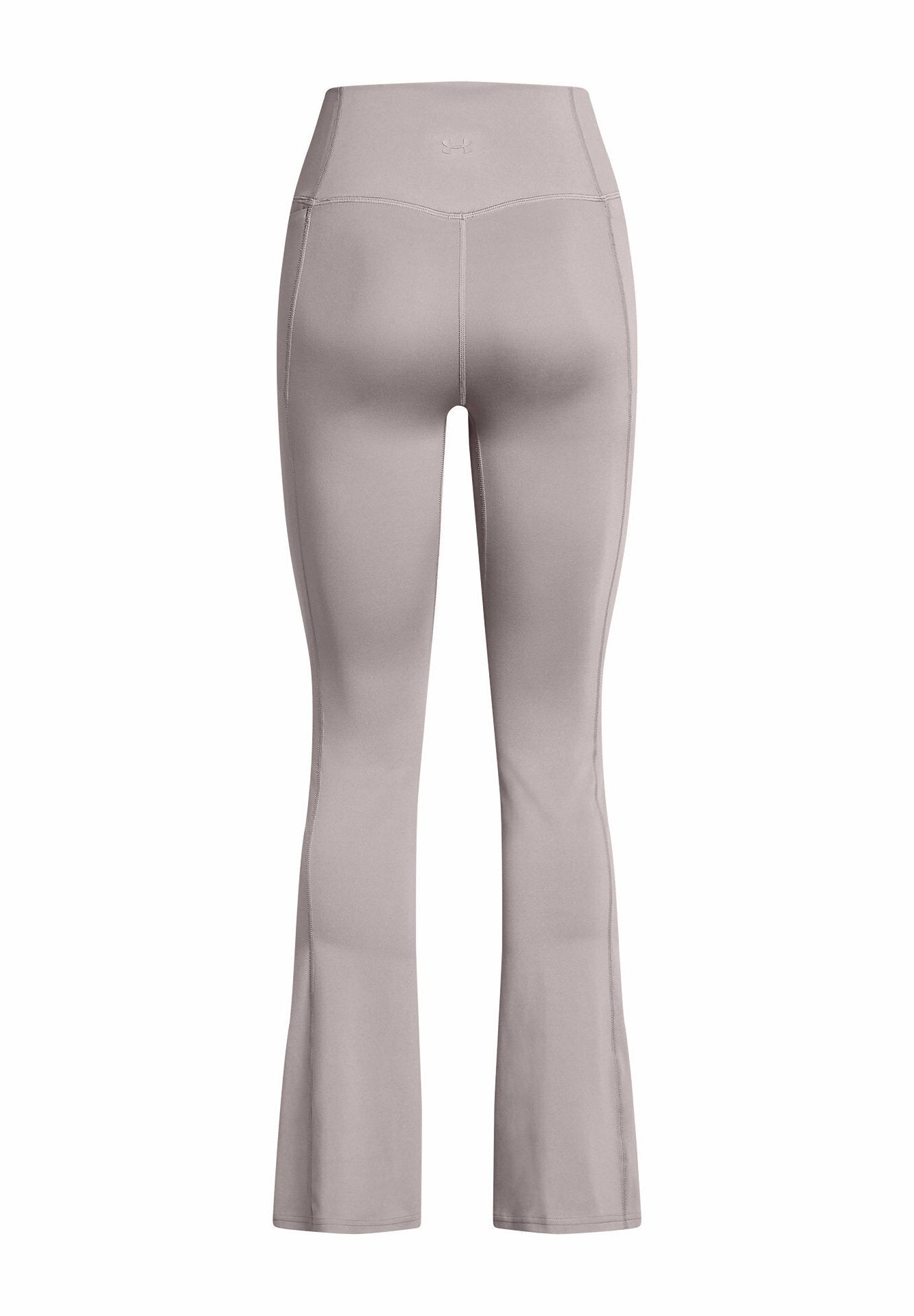 Under Armour MERIDIAN KICK FLARE