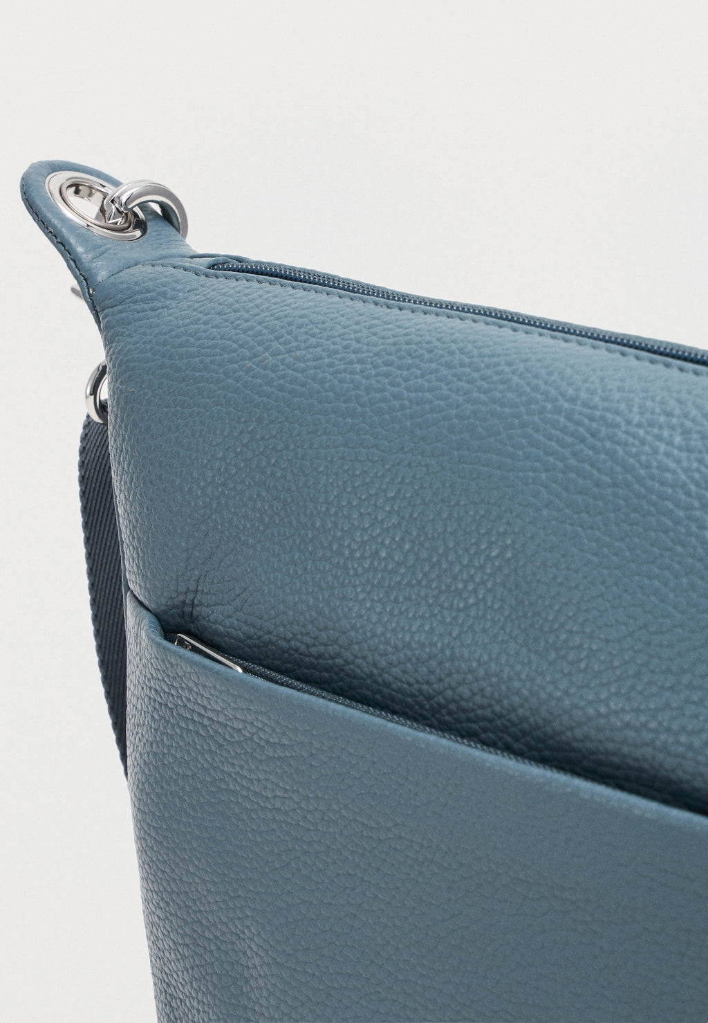 Mandarina Duck