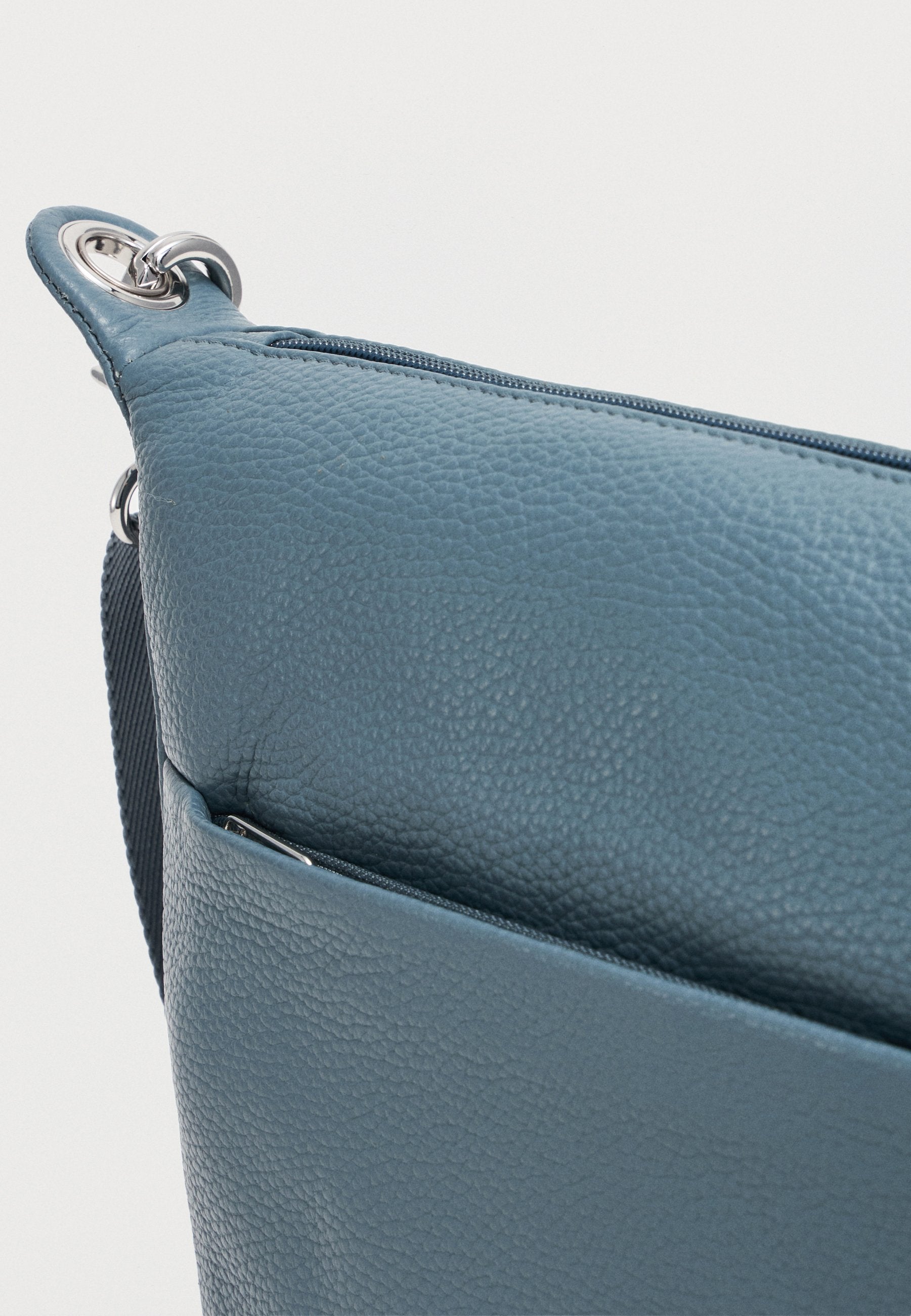 Mandarina Duck