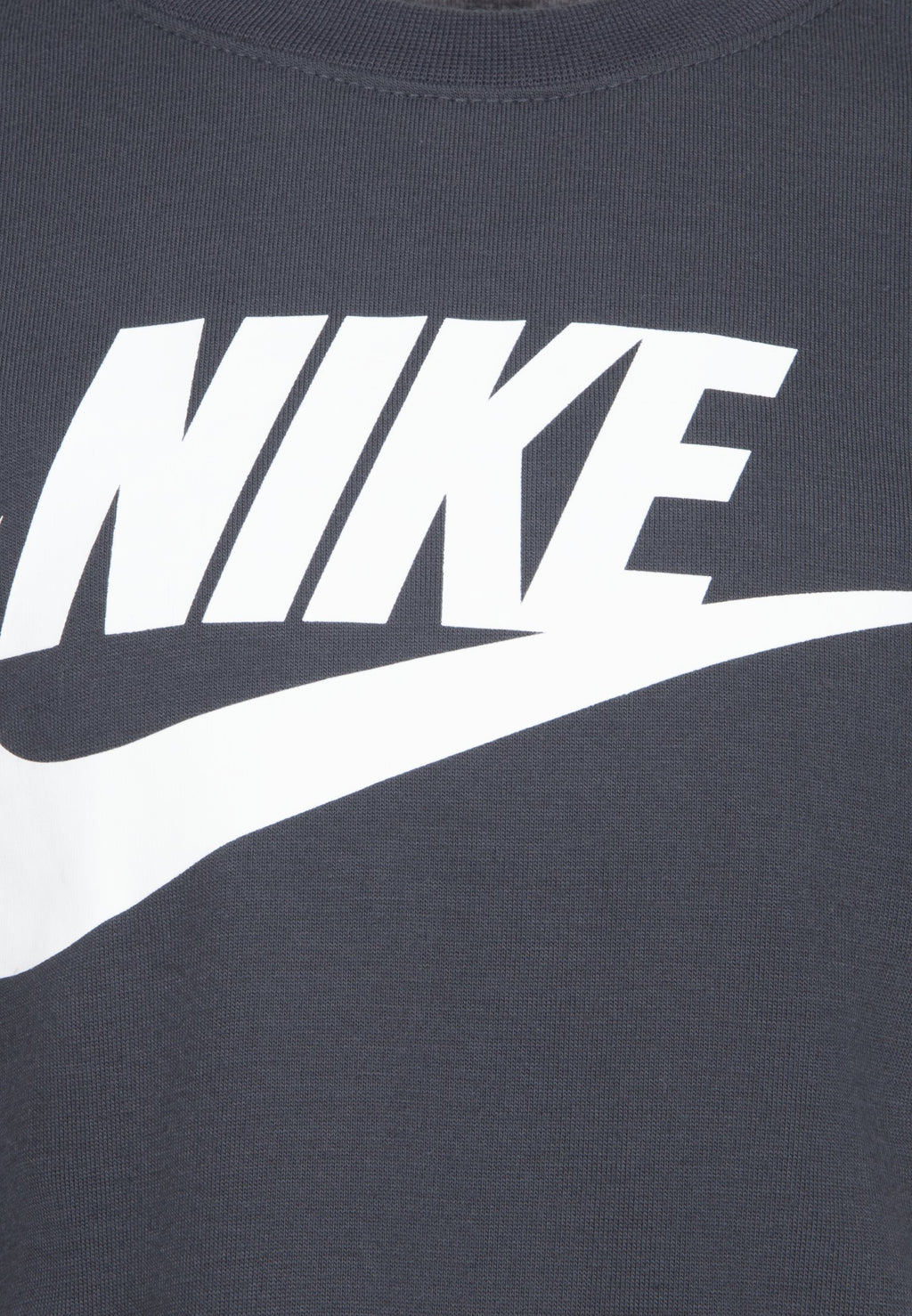 Nike Sportswear UNISEX