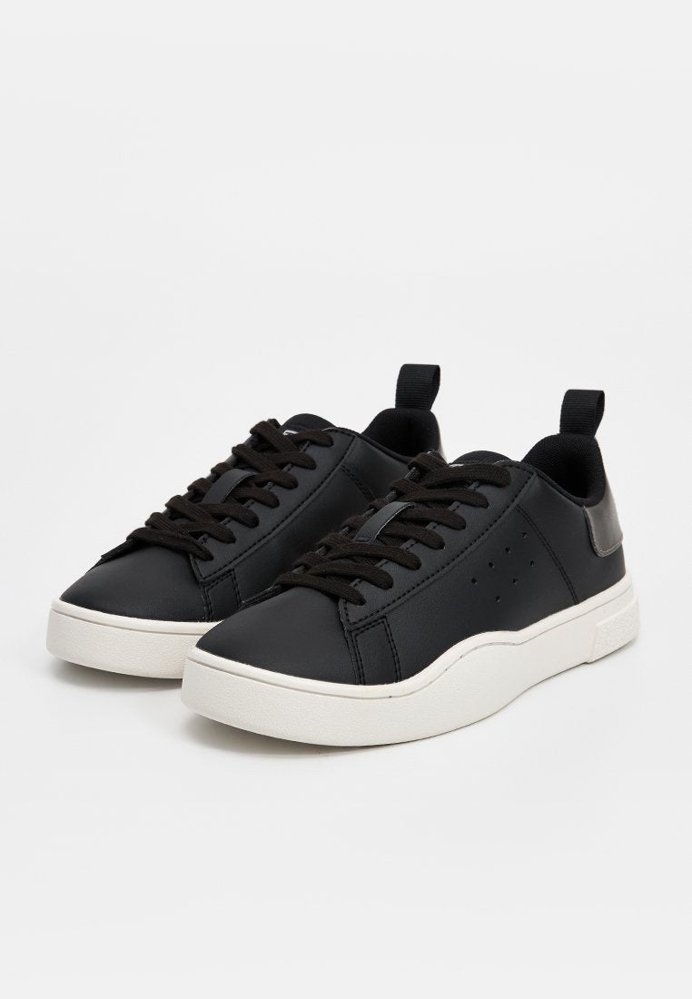 Diesel S-CLEVER LOW