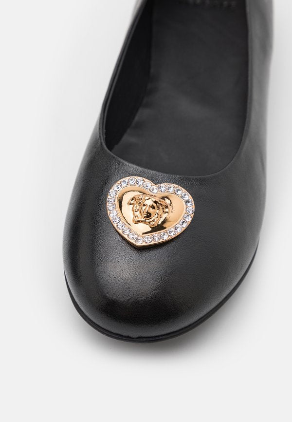 Versace CUORE LAMINATA