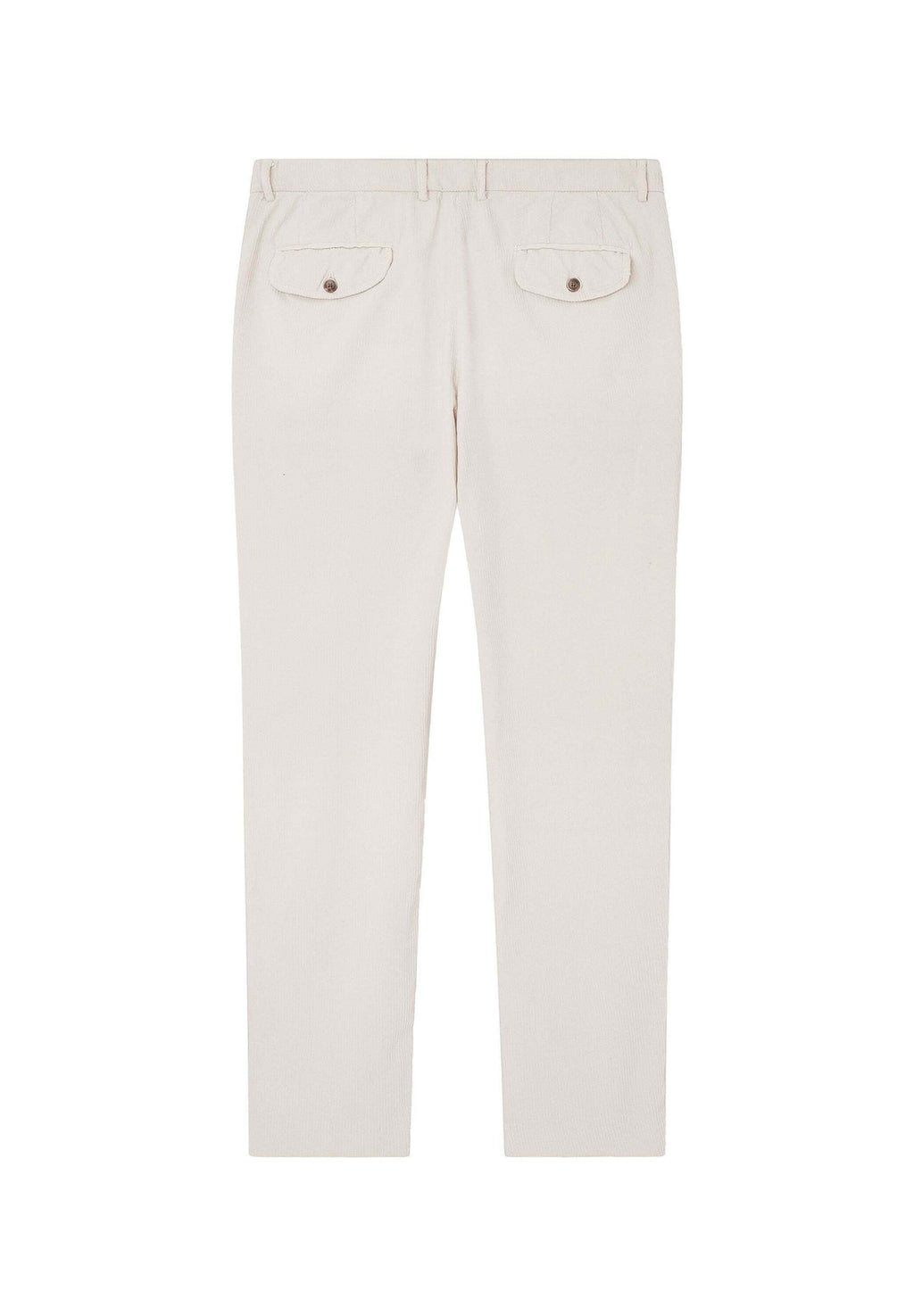 Hackett London