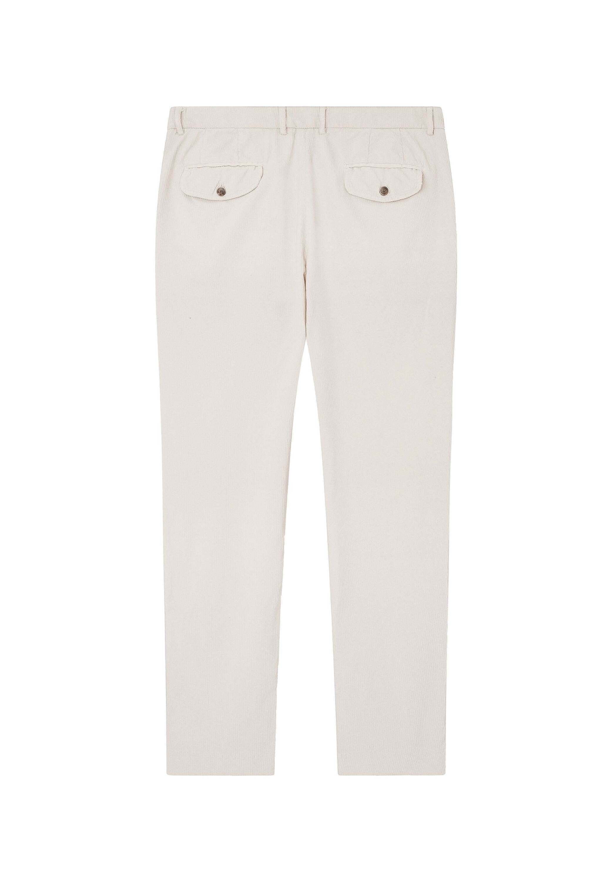 Hackett London