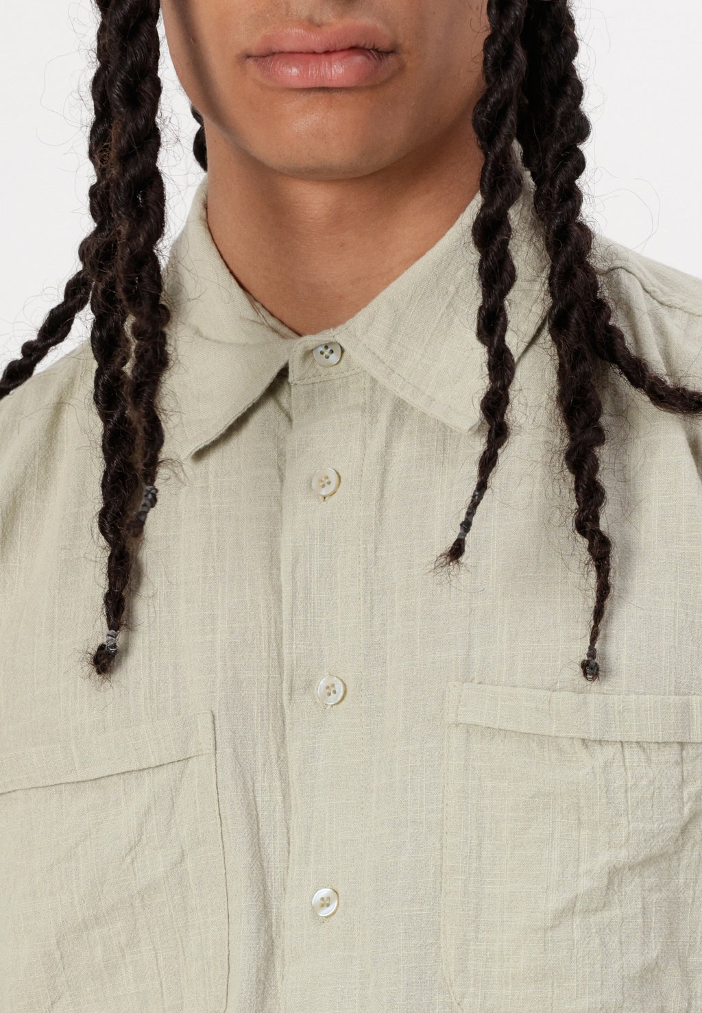 Only & Sons ONSCHARLES SHIRT
