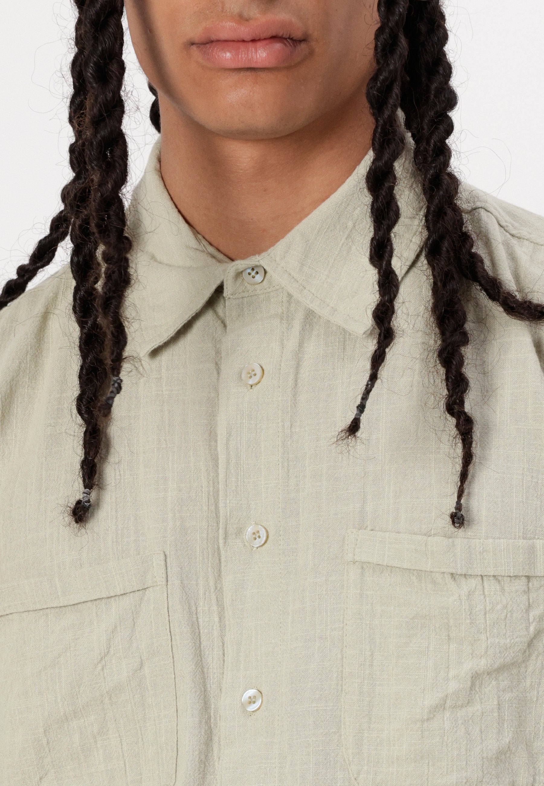 Only & Sons ONSCHARLES SHIRT