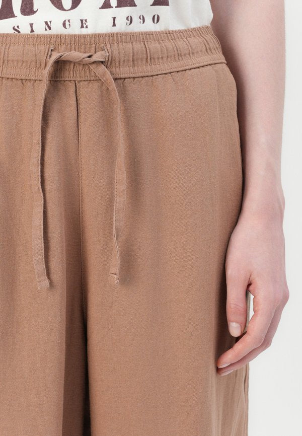Roxy LEKEITIO BREAKM PANT
