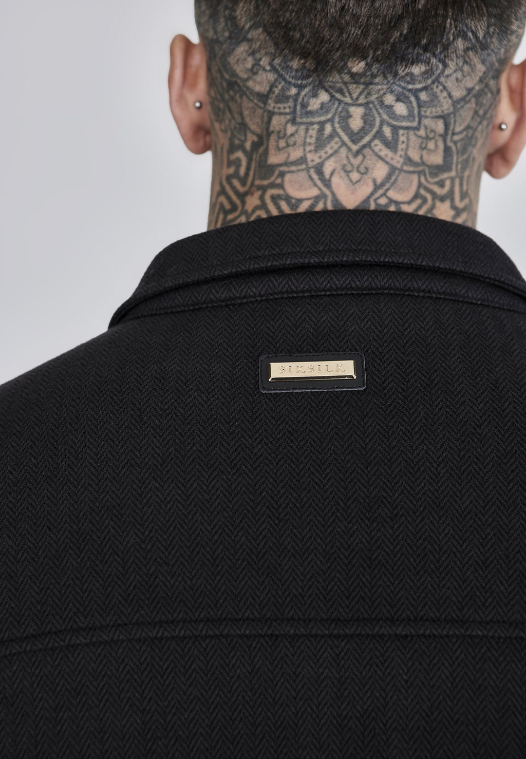 SIKSILK