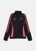 MESSI JACKET YOUTH UNISEX Media 1