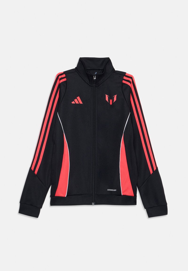 MESSI JACKET YOUTH UNISEX Media 1