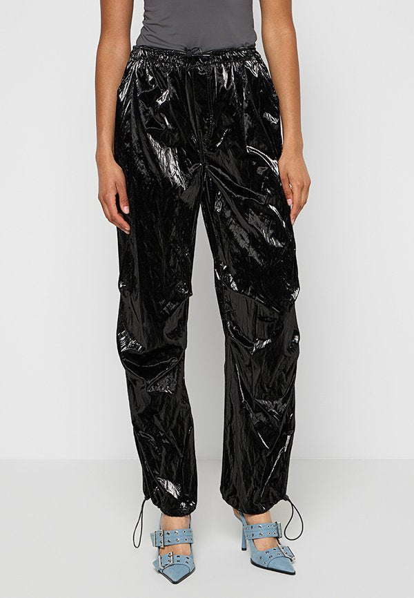 Just Cavalli