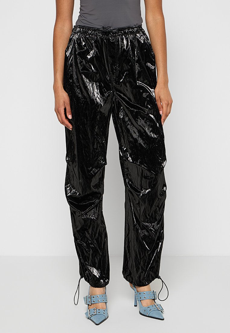Just Cavalli Stoffhose Media 1