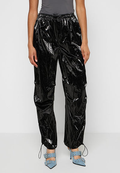 Just Cavalli