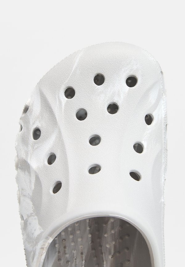 Crocs BAYA