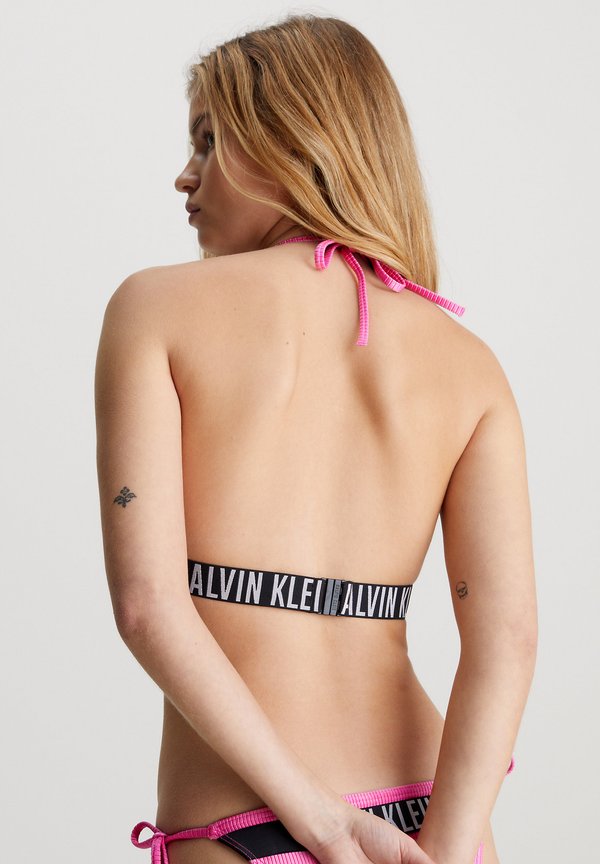Calvin Klein Swimwear TRIANGLE