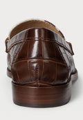 Lauren Ralph Lauren WYNNIE FLATS LOAFER