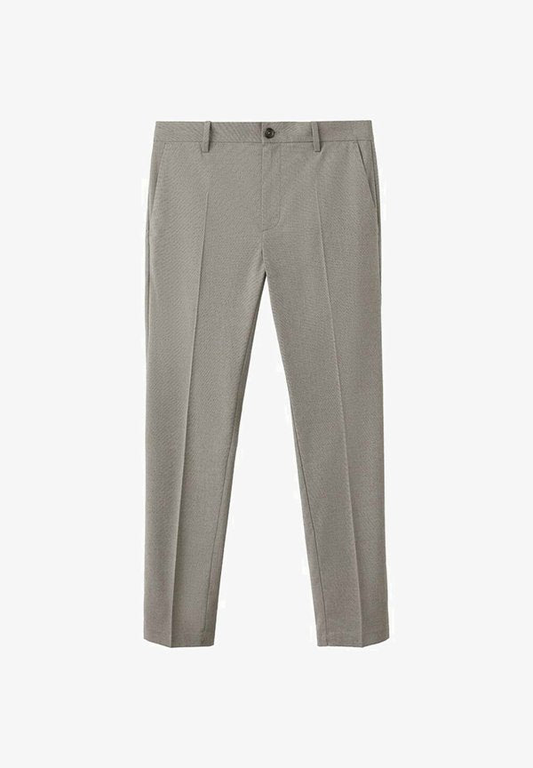 Mango Chinos - beige