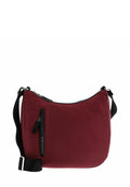 Mandarina Duck HUNTER HOBO