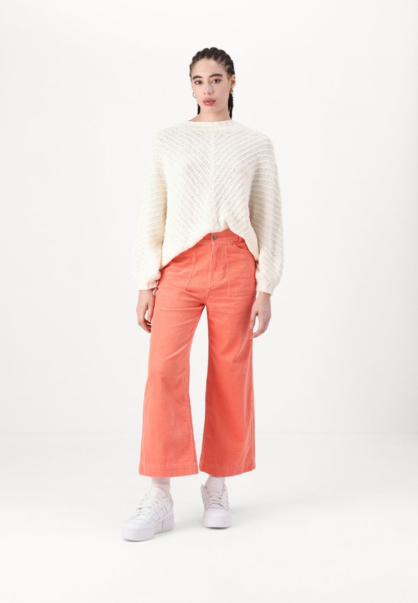 Billabong SEA TONE PANT