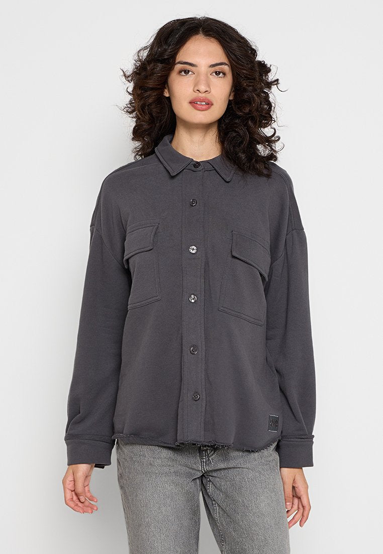 RELAXED FIT Media 1