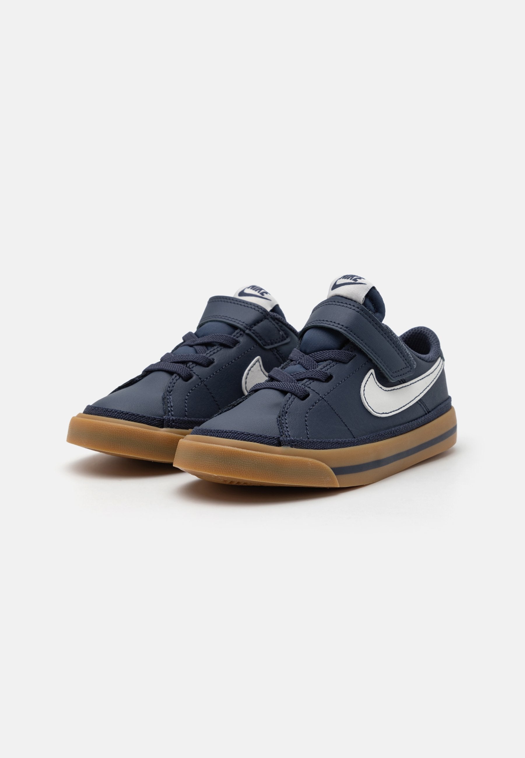 Nike Sportswear COURT LEGACY
