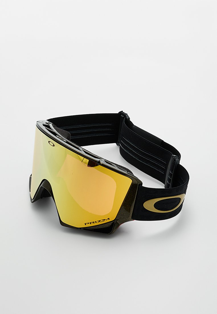 Oakley FLOW SCAPE L