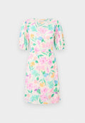 Fabienne Chapot CLEO WRAP DRESS