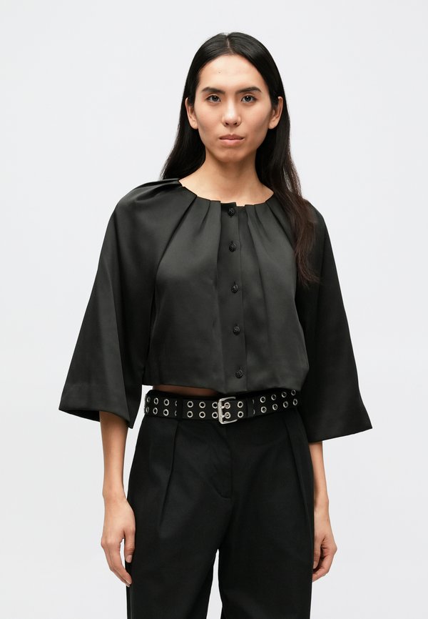 The Kooples VESTE SEULE