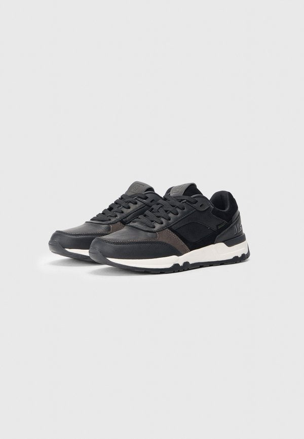 Marc O'Polo PETER 11