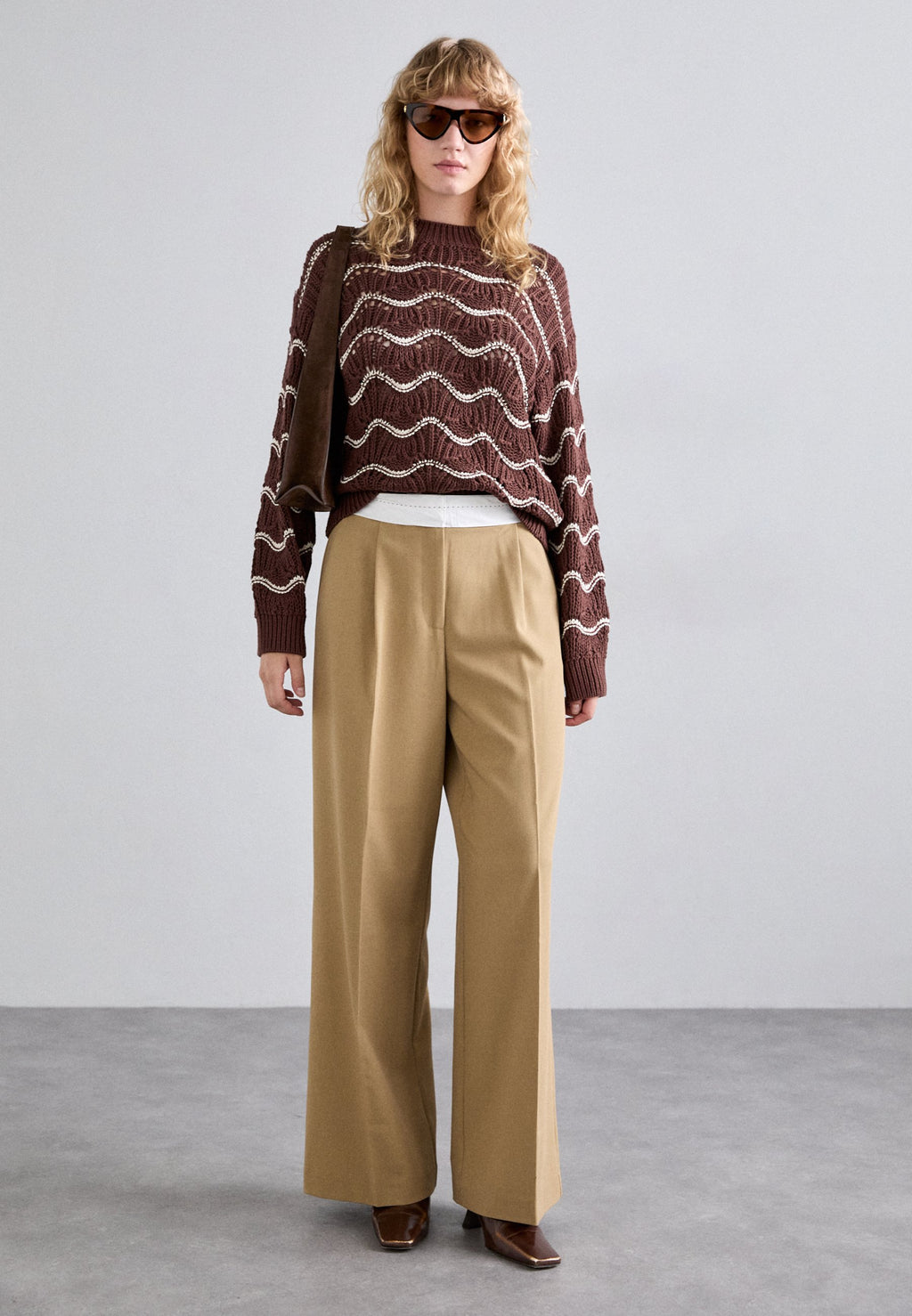 Stine Goya LILI DRY SUITING