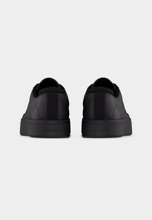 Calvin Klein BASKET CUPSOLE