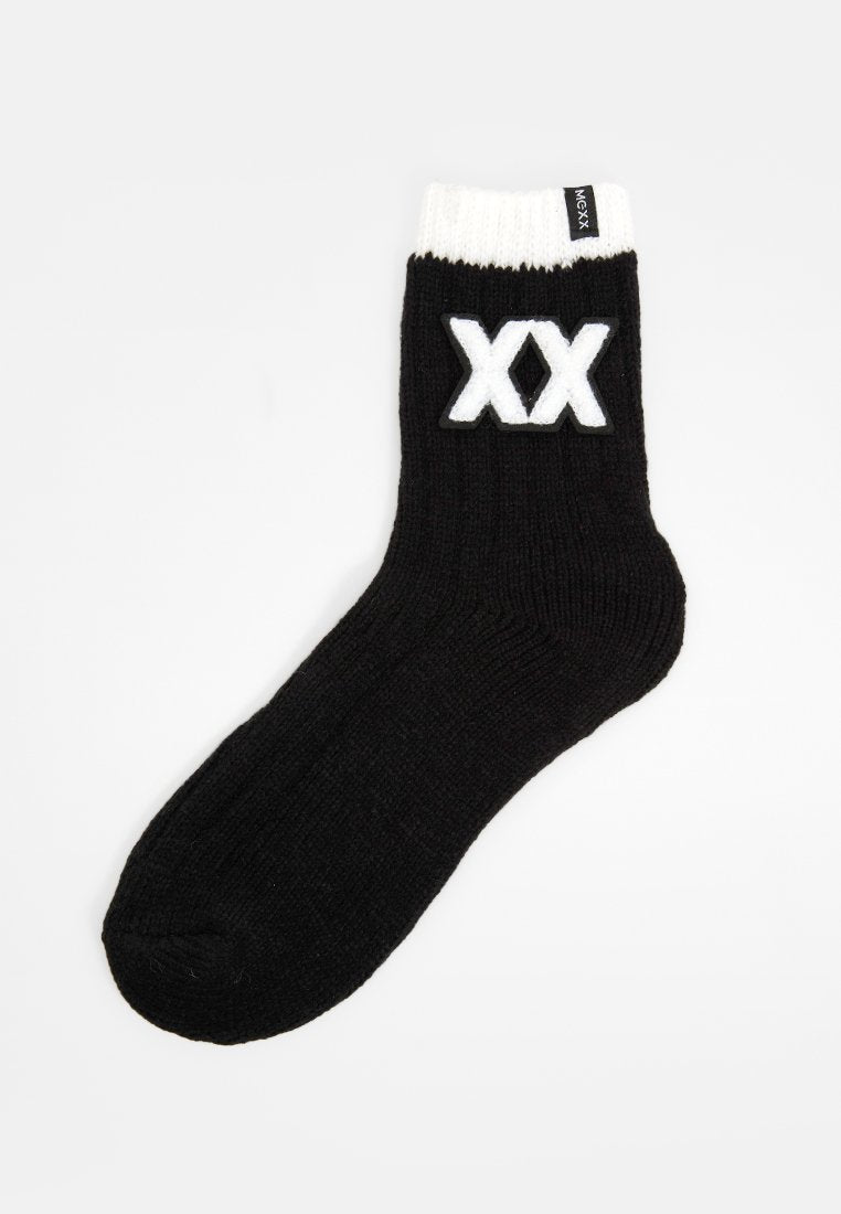 Mexx 2 PACK